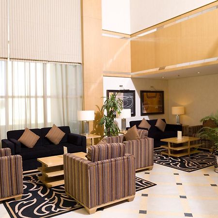 Copthorne Al Jahra Hotel & Resort Kuwait City Esterno foto