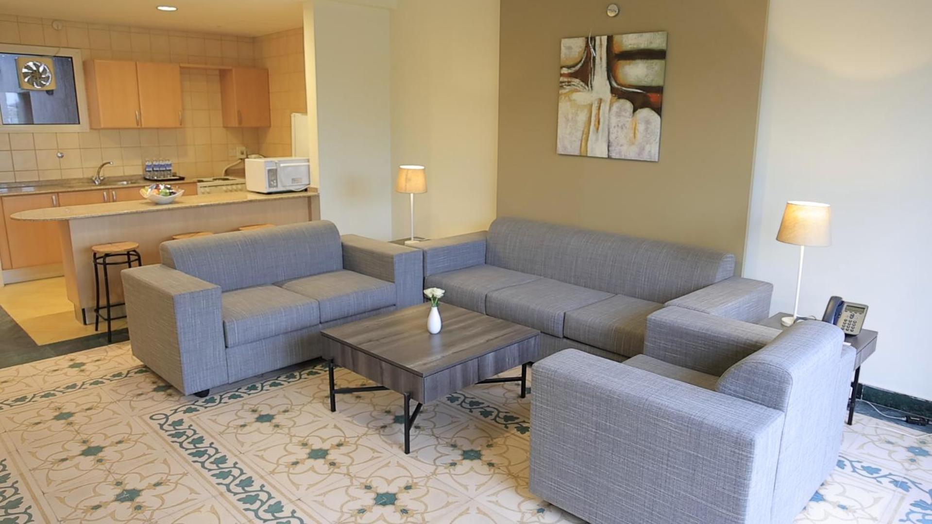 Copthorne Al Jahra Hotel & Resort Kuwait City Esterno foto