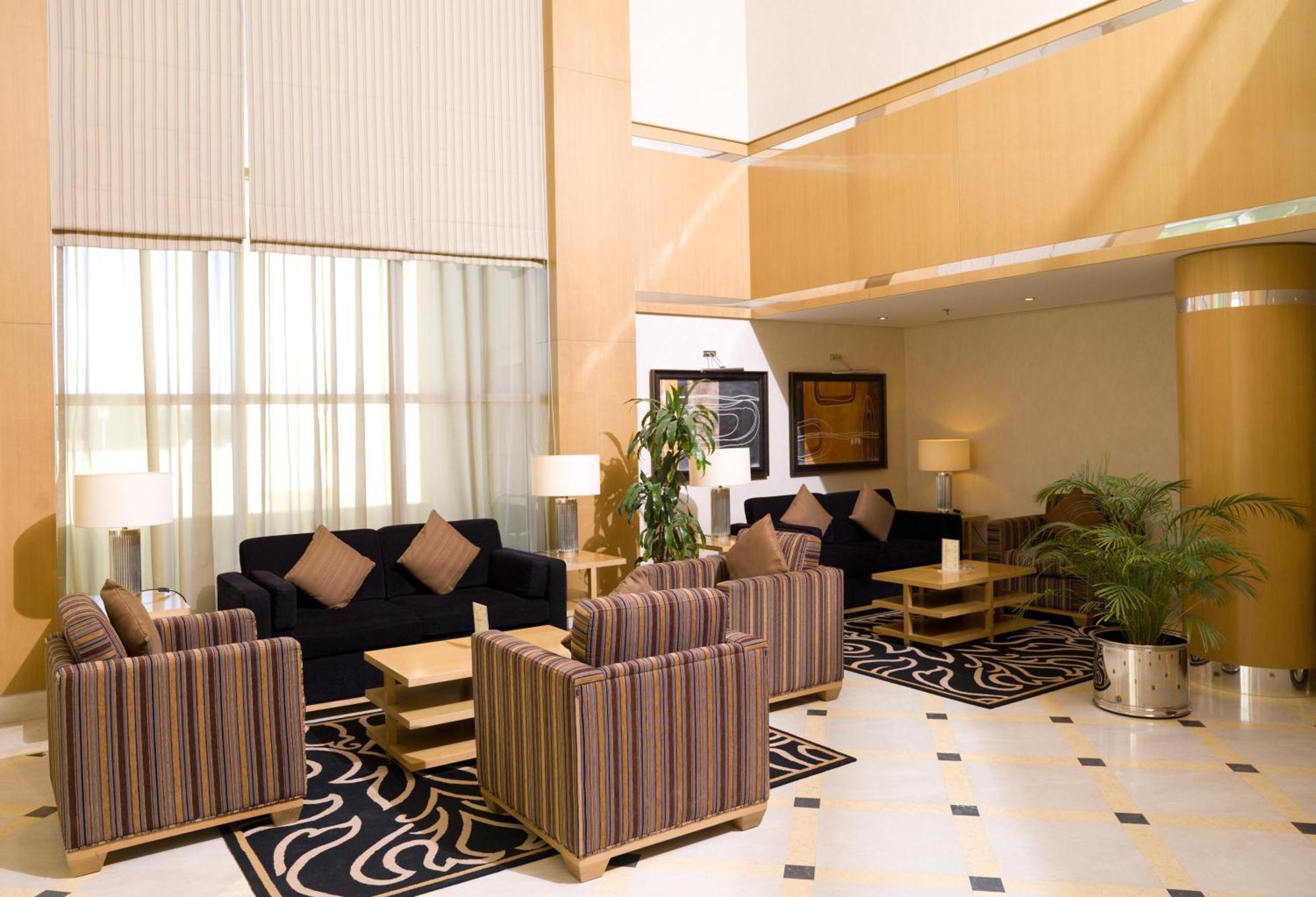 Copthorne Al Jahra Hotel & Resort Kuwait City Esterno foto